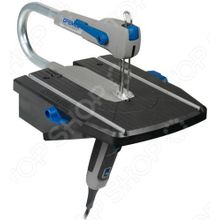 Dremel Moto Saw