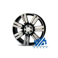 Replica FR CD114 10.0x24 6 139.70 ET30.0 d78.0 MC MB