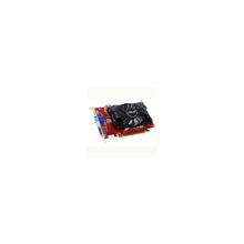 PCI-Ex 1024MB Asus EAH6670 DI 1GD5