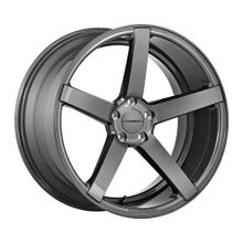 Колесные диски Vossen CV3R 10,0R19 5*114,3 ET48 d73,1 Graphite [-9N33]