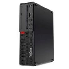 Lenovo Lenovo ThinkCentre M710s 10M8S3NY00