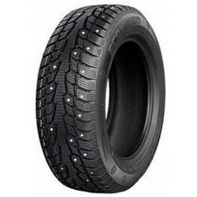 Hankook RW10 DynaPro i*cept 225 60 R17 99T