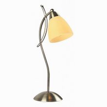 Arte Lamp Panna A8612LT-1AB