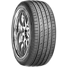 Шина Nokian Hakkapeliitta SUV 9 275 45 R21 110 T