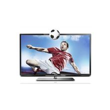 Телевизор PHILIPS 46PFL5527T 60