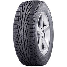 Автошина Nokian Nordman RS2 SUV 235 70 R16 106R