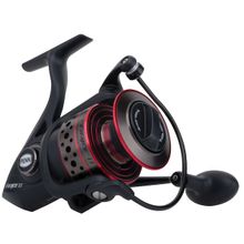 Катушка Fierce II 5000 Penn