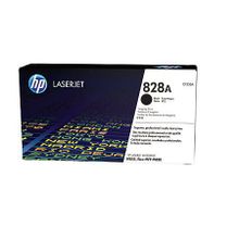 Фотобарабан HP CF358A Black для Color LaserJet Enterprise M855 M880 828A