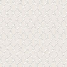 Обои виниловые Andrea Rossi Stefano 54156-4