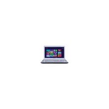 Ноутбук Packard Bell EasyNote TV44HC-33126G75Mnwb (Core i3 3120M 2500 MHz 15.6" 1366x768 6144Mb 750Gb DVD-RW Wi-Fi  Win 8 SL 64), белый
