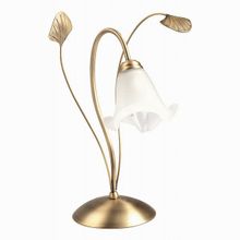 MW-Light Флора 3 256039101