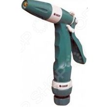 Raco Comfort-Plus 4255-55 440C