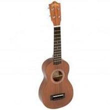 LANIKAI ULU-11 SOPRANO UKULELE