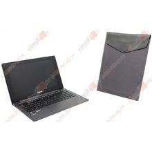 ASUS TAICHI21 (90NTFA122W12115813AY)