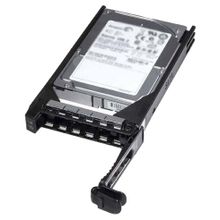 dell (1tb 7.2k rpm sata 6gbps 2.5in hot-plug hard drive,13g,cuskit) 400-aefd