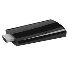 d-link (streamtv adapter) dib-200 b1a