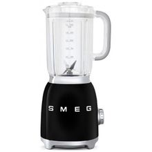 Smeg (Смег) BLF01BLEU