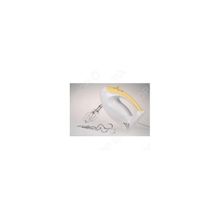 Миксер Hand Mixer YW-0120A