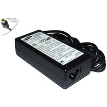 AP04914-UV Блок питания для ноутбуков Samsung 14V, 3A, 5.5-3.0мм с иглой в центре