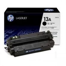 Заправка картриджа HP Q2613A (13A), для принтера HP LaserJet 1300