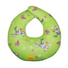 АРСИ салатовая