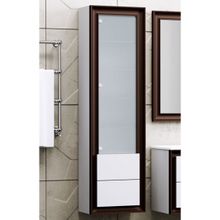 Opadiris Шкаф-пенал для ванной Капри 50 L