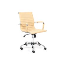 Tetchair Кресло URBAN-LOW, бежевый