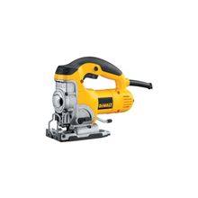 DeWalt Лобзик DeWalt DW 331K