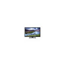 Телевизор LED 32" Supra STV-LC32810WL