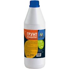 Оптимист Латек Л 104 1 л