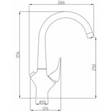 Steel Hammer SH 815 SATIN