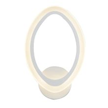 Wedo Light Бра Wedo Light Лисэль 75262.02.09.01 ID - 249423