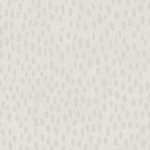 Обои Marburg 57907 La Veneziana 3