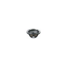 FOCAL Utopia Be Woofer-midrange 5W2