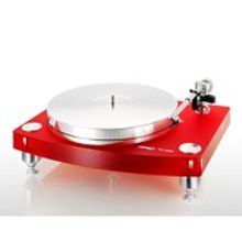 Thorens TD 2035 BC