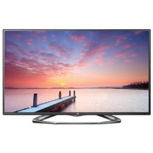 Телевизор LCD LG 32LA620V