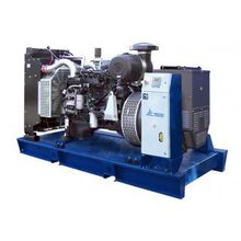 ТСС АД-120С-Т400-1РМ20