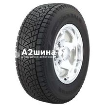 Автошина Bridgestone Blizzak DM-Z3 255 65 R16 109Q