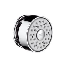 Душевая Форсунка Hansgrohe Axor 28464820