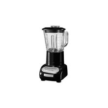 KitchenAid 5KSB555EOB черный