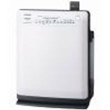 Воздухоочиститель HITACHI EP-A5000 WH