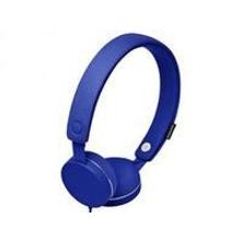 URBANEARS HUMLAN Cobalt