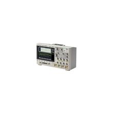 Осциллограф Agilent DSOX3054A