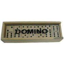 Домино, TSM 1003A