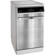 Посудомоечная машина  Kaiser S 4586 XL