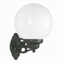 Fumagalli Globe 250 G25.131.000.AYE27