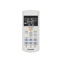 Настенный кондиционер Panasonic CS-YW7MKD CU-YW7MKD