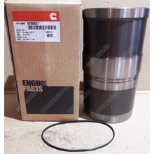 5290937 Гильза цилиндра Cummins L9.3, QSL9.3