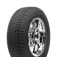 Зимние шины Bridgestone LM 25 235 50 R18 V 97