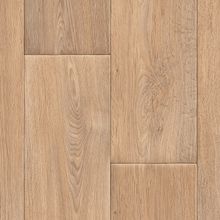 IVC Super Velvet Chestnut Oak W30 4 м*25 м 2 мм